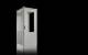 Rittal CS Toptec anreihbar CS 9782888 BHT:800x1800x800mm m.Ausbruch