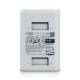 UBIQUITI NETWORKS U-PoE+