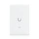 Ubiquiti PoE Injector ? PoE+ ? 30W ? GbE ? U-PoE+ (U-PoE-at)