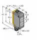 Turck Q20PDLQ7 Opto Sensor Diffuse light scanner 3077754