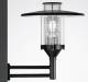 Trilux 09800WB Wandbefestigung 2224100