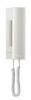 Grothe 74333 HT 623 Universal-Haustelefon 4+n, Ritto, Siedle, STR 1+n, 2+n 