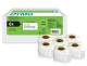 DYMO 2177564