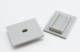 Synergy 21 LED U profile zub ALU034 endcap