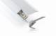 Synergy 21 S21-LED-PR20090