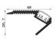 Synergy 21 S21-LED-PR20090