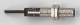 Ifm Electronic OF5014