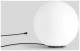 Bega 84827K3 Gartenleuchte 3000K