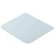 OBO Bettermann 6038652 RTD 600 DD cover for T-piece 