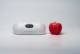 Milesight IoT VS135-P-White-High