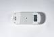 Milesight IoT VS135-P-White-High