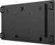 Iiyama TF6539AS-B1AG