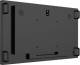 Iiyama TF6539AS-B1AG