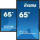Iiyama TF6539AS-B1AG