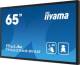 Iiyama TF6539AS-B1AG