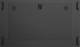 Iiyama TF6539AS-B1AG