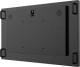 Iiyama TF6539AS-B1AG