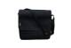Epson V12H001K69 ELPKS69 Soft Carry Case für EB-x05/x41/x42 EH-TW6 Serie