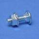 Legrand CM801007