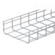 Legrand CM450644