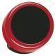 FHF 21102021 Funke Signalwecker UWE 200-250VAC 50-60Hz