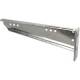 Legrand 8060640 Wandkonsole B400 6500 N TVZ tauchfeuerverzinkt DIN 50976/EN ISO 1461