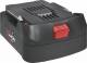 OBO Bettermann 7203816 OBO EA 3-14 Akku für Kartuschenpistole 3,0Ah 14,4V 