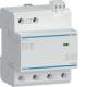Hager SPA312 Überspan.T1+T2+T3 3P 12.5kA FM TN-C