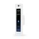 UBIQUITI NETWORKS UA-G2-Pro Ubiquiti Access G2 Reader Professional weiß