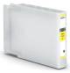 Tintenpatrone Epson T04A4 gelb XXL C13T04A44N