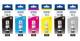 Epson C13T07A140