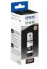 Tintenpatrone Epson 114 Schwarz C13T07A140