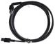 Zebra CBL-U20755-01 Verbindungskabel, USB, angewinkelt