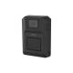 AXIS W101 BODY WORN CAMERA
