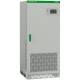 APC GALAXY PW 2ND GEN 40KVA 3:1 UPS