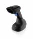 Datalogic QM2500 433 MHZ KIT USB 2D MP