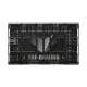 ASUS 90DA00C0-B09000