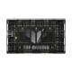 ASUS 90DA00C0-B09000