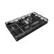 ASUS 90DA00C0-B09000