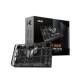 ASUS 90DA00C0-B09000