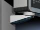 Rittal 6206850