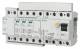 Moeller 158333 EATON SPBT12-280-3+NPE/BB Blitzstrom-ÜSS Ableiter-Set TN-S/TT-Set 3+1p 