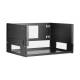 Eaton Power Quality 4U WALL-MOUNT BRACKET WITH