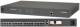 Perle Serial Console Server IOLAN SCS16C-DSFP