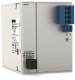 WAGO 787-1635 CLASSIC power supply 1-PH / 4 787-1635