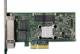 FSAS PLAN CP BCM5719-4P