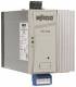 WAGO 787-835 Primary clocked power supply EPSITRON® output voltage DC 48 V 10 A