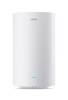 Acer Ovia T520, WiFi 7 Mesh Router, 2 pack, EU and UK plug.