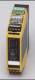 Ifm Electronic DA102S IFM Safety Standstill Mon.Relais 2 sicherheitsrelevante Schaltausgänge