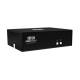 Eaton Power Quality SECURE KVM SWITCH 2-PORT